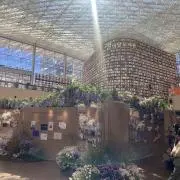 ｃｈａｉの画像