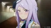ベクの画像