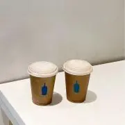 ぬ（プロフ欄必読）の画像