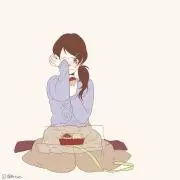 つばさ