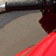 Yosi Akiの画像