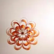 m i i iの画像
