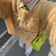 uuuの画像