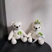 キーポコの画像