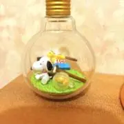 VALUの画像