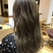 m&e♡まま　即購入OKの画像