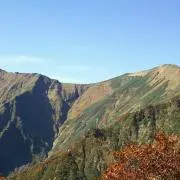 きょうこの画像