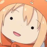 たかりゅー