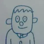 カフェ アソビゴコロの画像