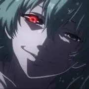 ユウ