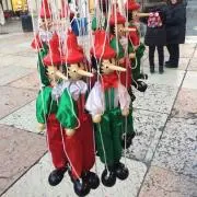 ナタリーの画像