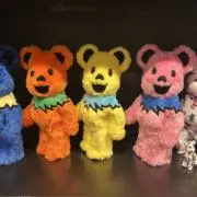 fafaの画像