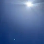 そら