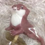 モーグル