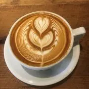 しずくの画像