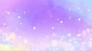 ゆゆの画像