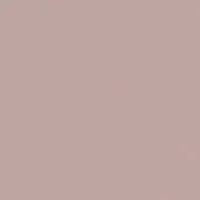 引越しの為日曜日で商品削除します