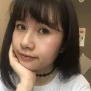 ninaの画像