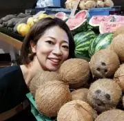 Ykeeeeの画像