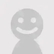 ZWIESELLの画像