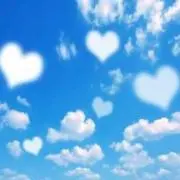 heart♡