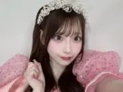 ゆりん✧プロフ必読の画像