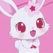 cherryの画像