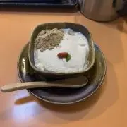ねるねるの画像