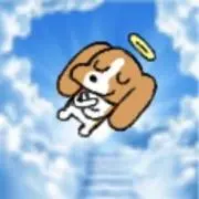 アの画像