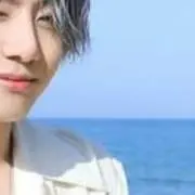 mimo