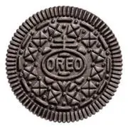 oreo