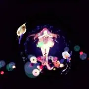 まむ▶即購入可の画像