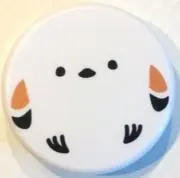 断捨離中の画像