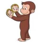 じょーじの画像