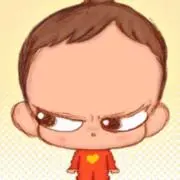 チェルシー