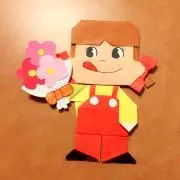 chaの画像