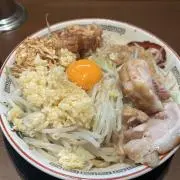 二郎