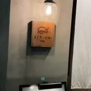 僕の画像