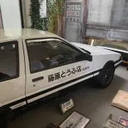 トゥンの画像