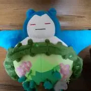 ゼラオラ