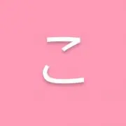 こ！の画像