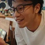 haruの画像