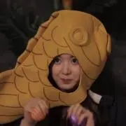 とおもころし