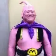 魔神ブーくんの画像