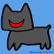 NEKOTENの画像