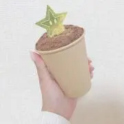 あもち。の画像