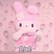 田吾作