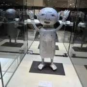 ぽんの画像