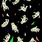 ながやの画像