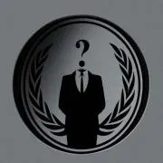 ダイナミクス